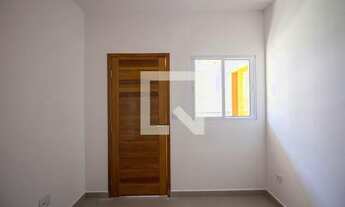 Imagem 4: Apartamento à Venda - Itaquera, 2 Quartos, 35 m2