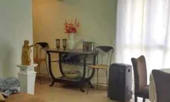 Imagem 3: Apartamento - Cambuí - Campinas