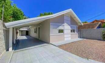 Imagem 6: Well~12maio Casa com 250 metros quadrados com 3 quartos em Casa Amarela - Recife - PE