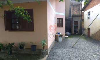 Imagem 7: Casa com 3 dormitórios à venda, 92 m² por R$ 480.000,00 - Passo das Pedras - Gravataí/RS