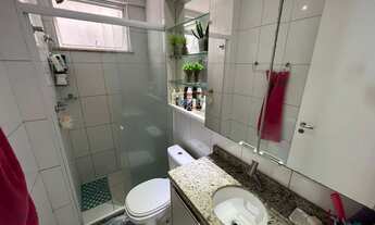 Imagem 7: Apartamento à venda no Vivendas Vista Mar