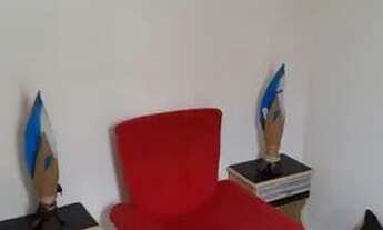 Imagem 4: Apartamento para venda tem 73 metros quadrados com 3 quartos