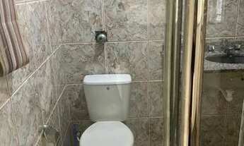 Imagem 6: Alugo casa vista alegre