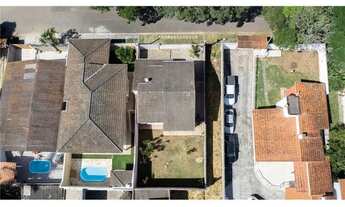 Imagem 3: Sobrado com 3 dormitórios à venda , 149 m2 por R$ 640.000,00 - Jardim dos Pinheiros - Ati