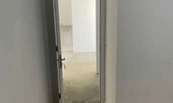 Imagem 5: Apartamento à venda 2 quartos 1 suíte 2 vagas LIVING MAGIC Rudge Ramos - São Bernardo do C