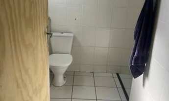 Imagem 5: Lindo apartamento . Novo . Parque savoy <br>Rua Oswaldo vale cordeiro <br>140m