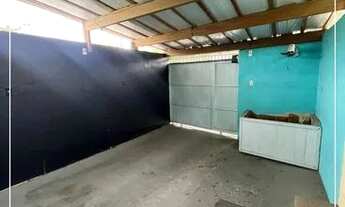 Imagem 6: Ótima casa duplex independente com 2 suítes, 80 m² - Residencial Rio Das Ostras - Rio das