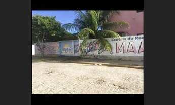 Imagem 3: Bela casa em Paripueira