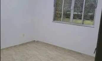 Imagem 7: Vendo Apartamento em ótima localização na Rua da Abolição