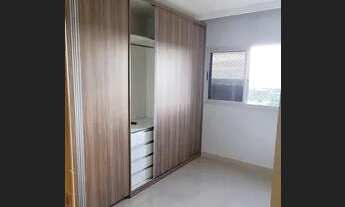 Imagem 6: Vendo apartamento Gamaggiore