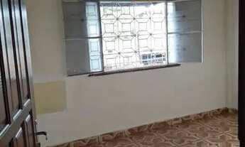 Imagem 4: Alugo apartamento 2 quartos na cidade Nova