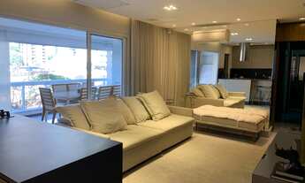 Imagem 2: Apartamento à venda com 90 metros quadrados