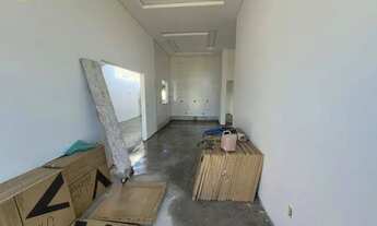 Imagem 7: Casa com 3 dormitórios à venda, 95 m² por R$ 515.000 - Itajubá II - Barra Velha/SC