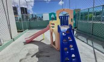 Imagem 5: Apartamento para aluguel com 96 metros quadrados com 3 quartos