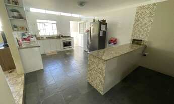 Imagem 7: Excelente Casa 3Qtos no Setor Central