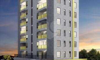 Imagem 3: São Paulo - Apartamento Padrão - PERDIZES