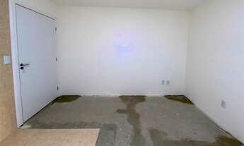 Imagem 2: Apartamento 1 quarto para aluguel Pelotas