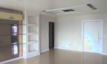 Imagem: Vendo excelente apartamento alto padrão