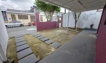 Imagem 2: Casa 3 quartos, Nova Cidade, pronta pra morar venda a vista