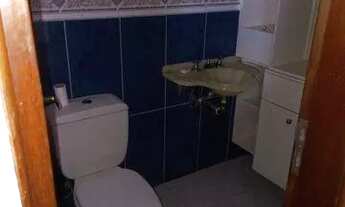 Imagem 8: Apartamento com 2 dormitórios à venda, 80 m² por R$ 410.000,00 - Baeta Neves - São Bernard