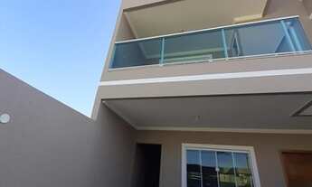 Imagem 3: Casa para venda nos Verdes Mares