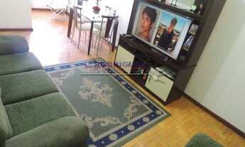 Imagem 5: Perfeito apartamento