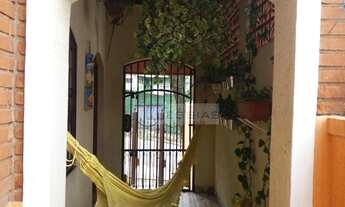 Imagem 3: Sobrado com 3 dormitórios à venda, 223 m² por R$ 1.060.000,00 - Vila Matilde - São Paulo/S