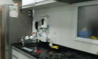 Imagem 7: Apartamento para venda tem 86 metros quadrados com 2 quartos