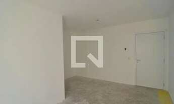 Imagem 4: Apartamento à Venda - Marechal Rondon, 2 Quartos, 60 m2