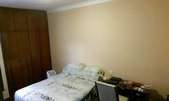 Imagem 7: Apartamento - Botafogo - Campinas