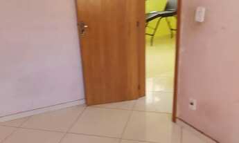 Imagem 7: ALUGA-SE CASA CAJAZEIRAS 8