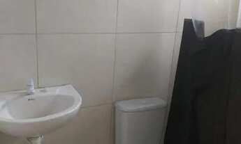 Imagem 5: Apartamento no Arruda R$85.0000