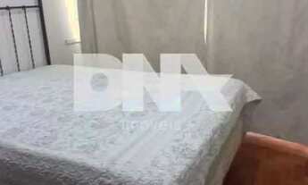 Imagem 7: Apartamento-À VENDA-Flamengo-Rio de Janeiro-RJ