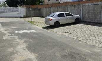 Imagem 5: Oportunidade AP 3ºAndar defronte hospital municipal de Salvador