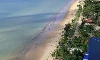 Imagem: Vendo Apto flora purim