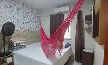 Imagem 6: Casa à venda no Parque das Nações - Flores