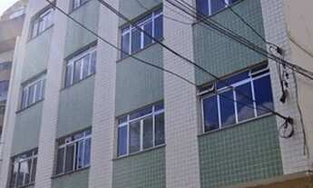 Imagem: Apartamento para venda possui 87 metros