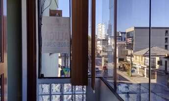 Imagem 5: CAXIAS DO SUL - Apartamento Padrão - PIO X