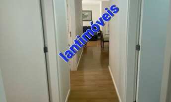 Imagem 2: EDIFÍCIO RESIDENCIAL ROSA DOS VENTOS