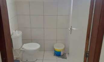 Imagem: Vendo apartamento no bairro alto do Rosário