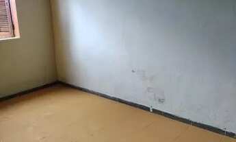 Imagem 4: Casa Casa com 3 dormitórios