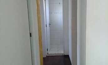 Imagem 3: Apartamento em São Mateus - São Paulo