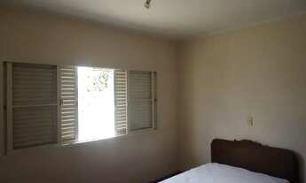 Imagem 6: Casa à venda, 3 quartos, 1 suíte, 5 vagas, Vila Santa Catarina - Americana/SP