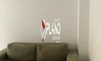 Imagem 3: APARTAMENTO SOLAR SIM REF: 380