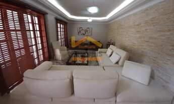 Imagem 7: AMERICANA - RESIDENCIAL - PORTAL DOS NOBRES