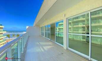 Imagem 3: Cobertura 300 m² Recreio Lucio costa Pontal