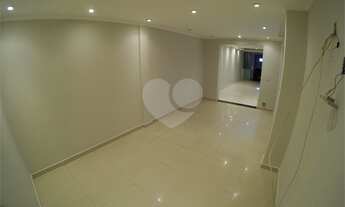 Imagem 4: Sobrado Comercial para Locação no bairro do Limão