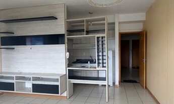 Imagem 4: Vivendas do Aleixo Coroado - Manaus - AM