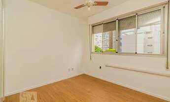 Imagem 5: Apartamento para Aluguel - Centro Histórico, 1 Quarto, 30 m2