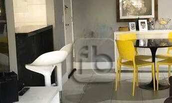 Imagem 2: Oportunidade Condomínio Estrelas Full 3 qts